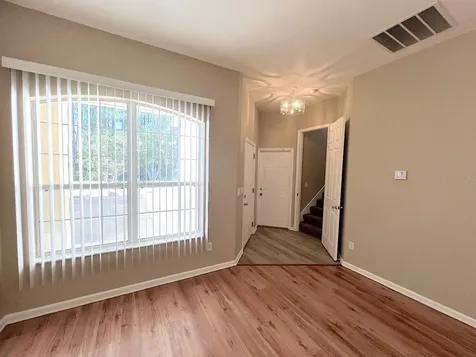 20 Regis Lane Palm Coast FL 32164