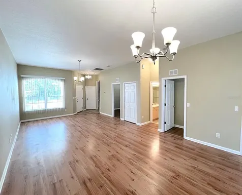 20 Regis Lane Palm Coast FL 32164