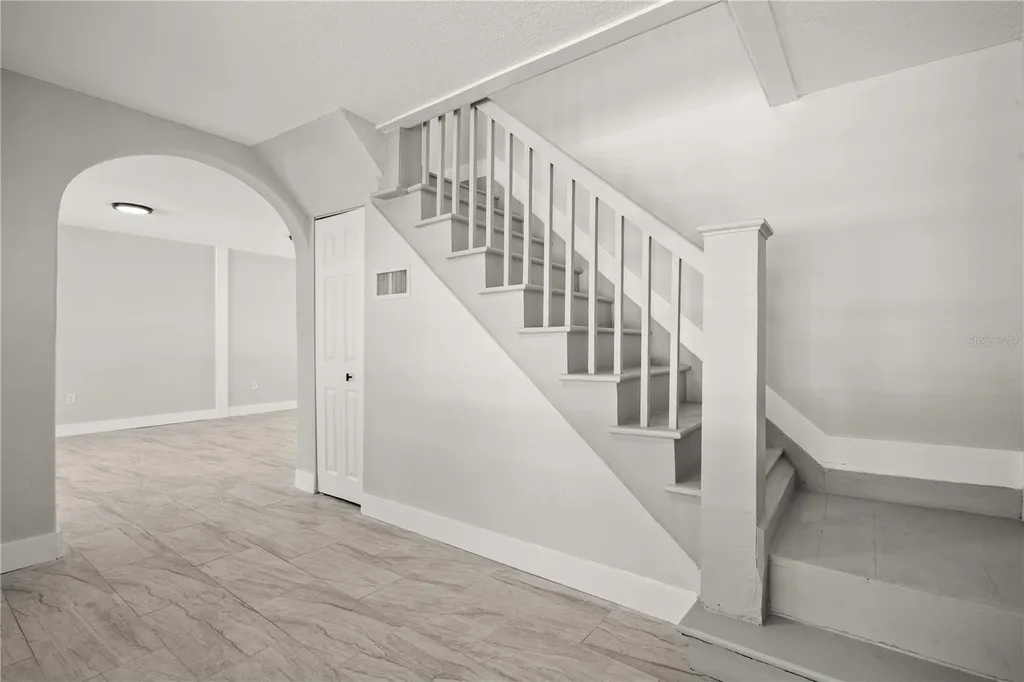 309 Bath Street Tarpon Springs FL 34689