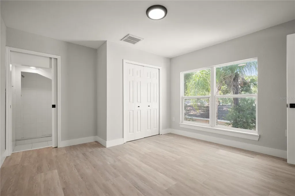 309 Bath Street Tarpon Springs FL 34689