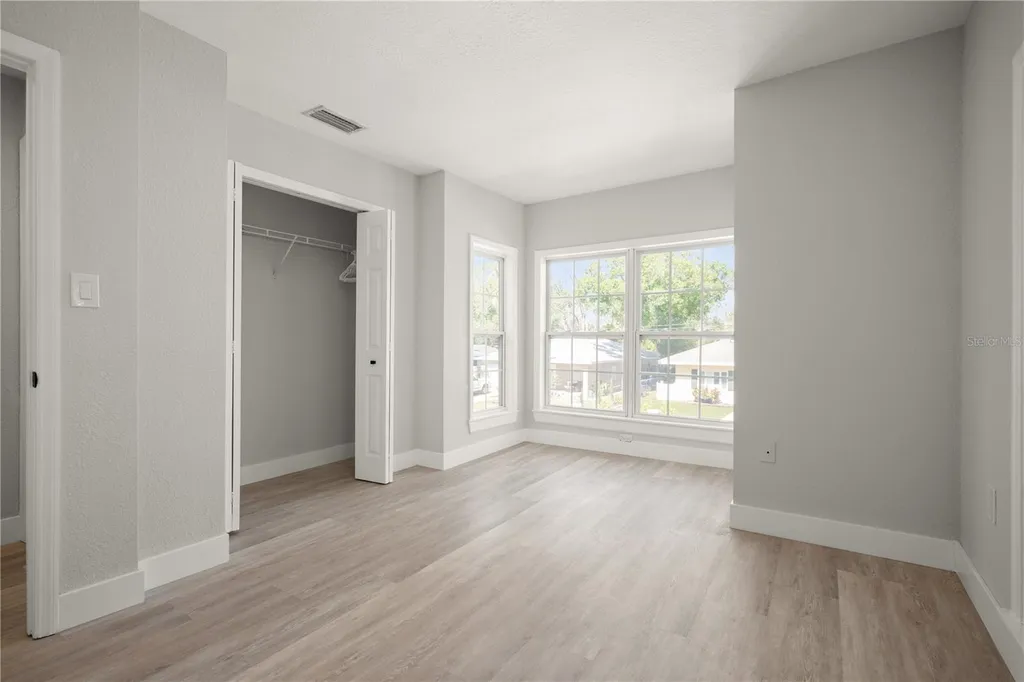 309 Bath Street Tarpon Springs FL 34689