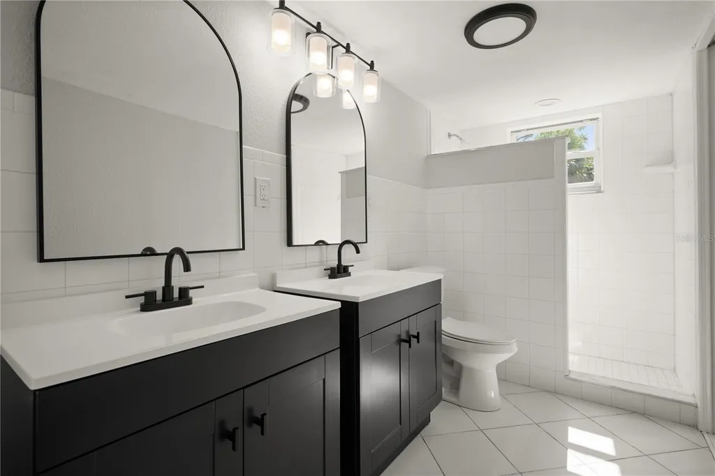 309 Bath Street Tarpon Springs FL 34689