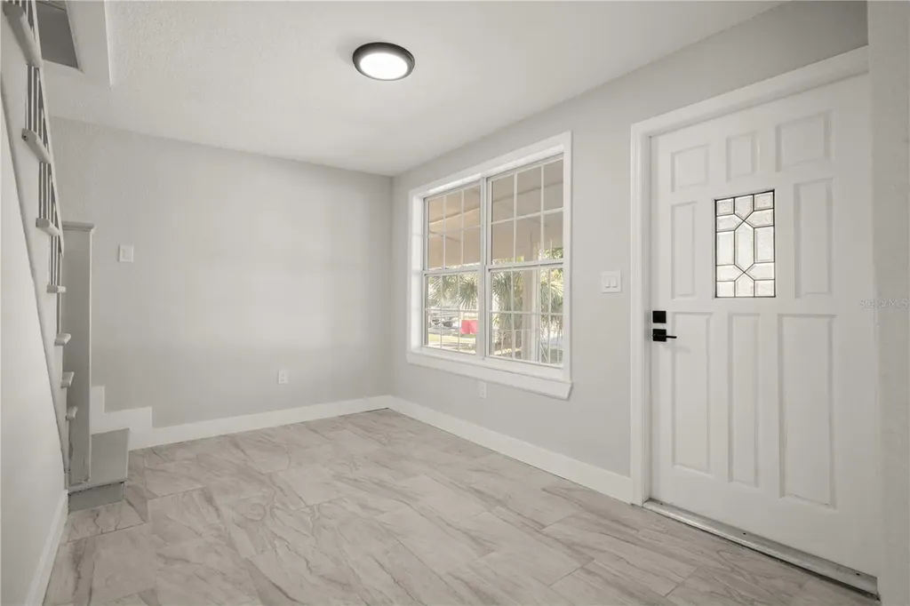 309 Bath Street Tarpon Springs FL 34689