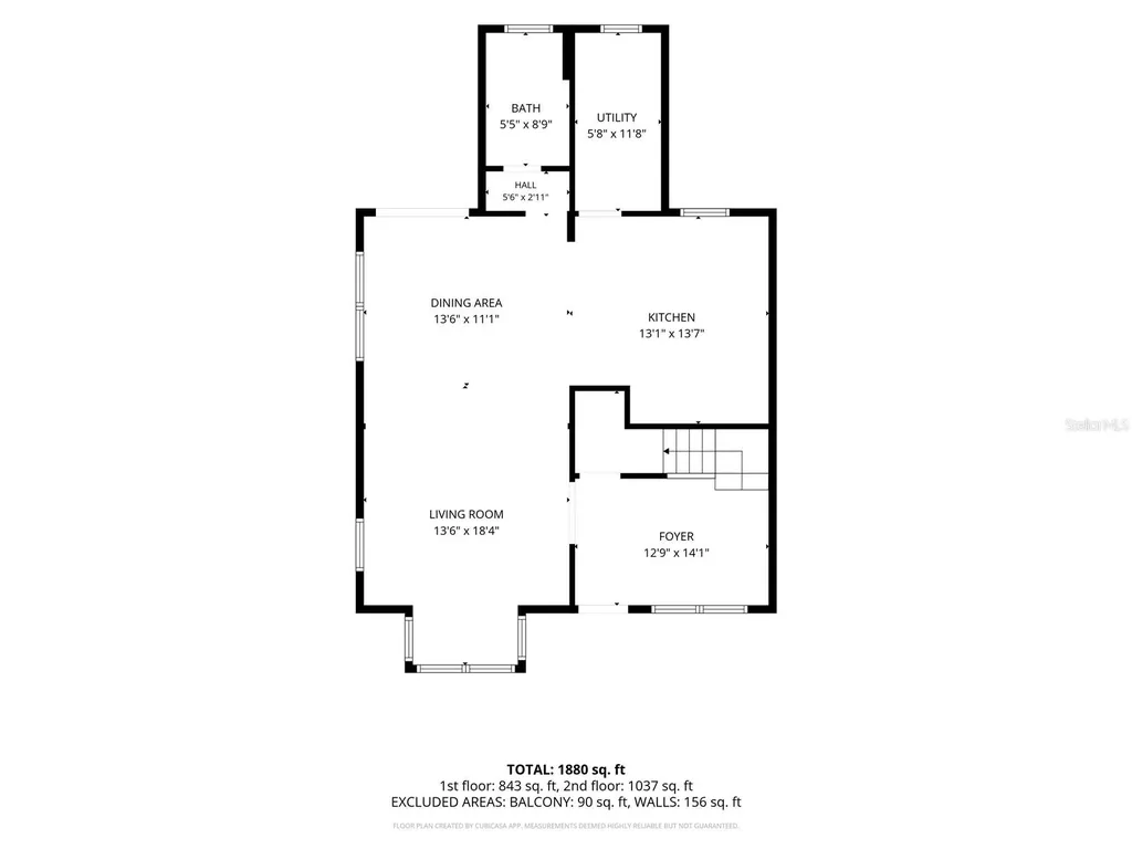 309 Bath Street Tarpon Springs FL 34689