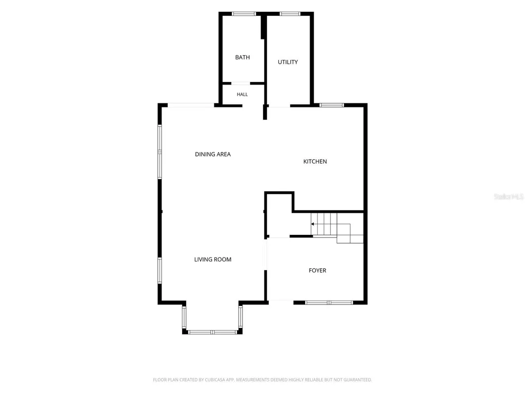 309 Bath Street Tarpon Springs FL 34689