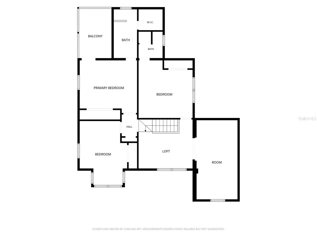 309 Bath Street Tarpon Springs FL 34689