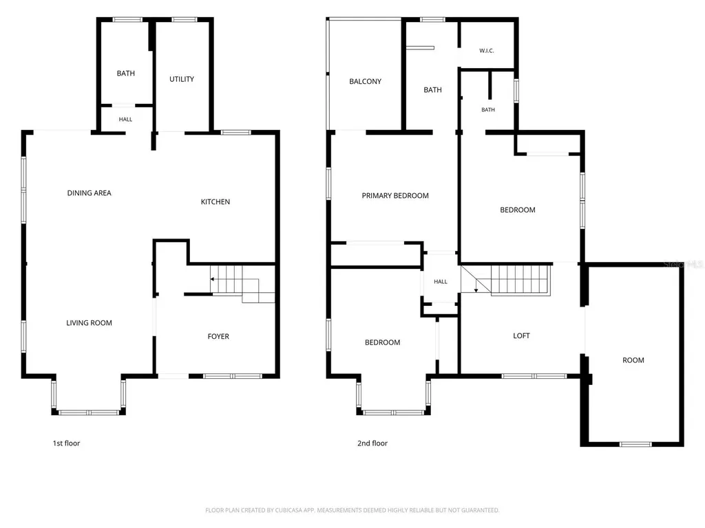 309 Bath Street Tarpon Springs FL 34689