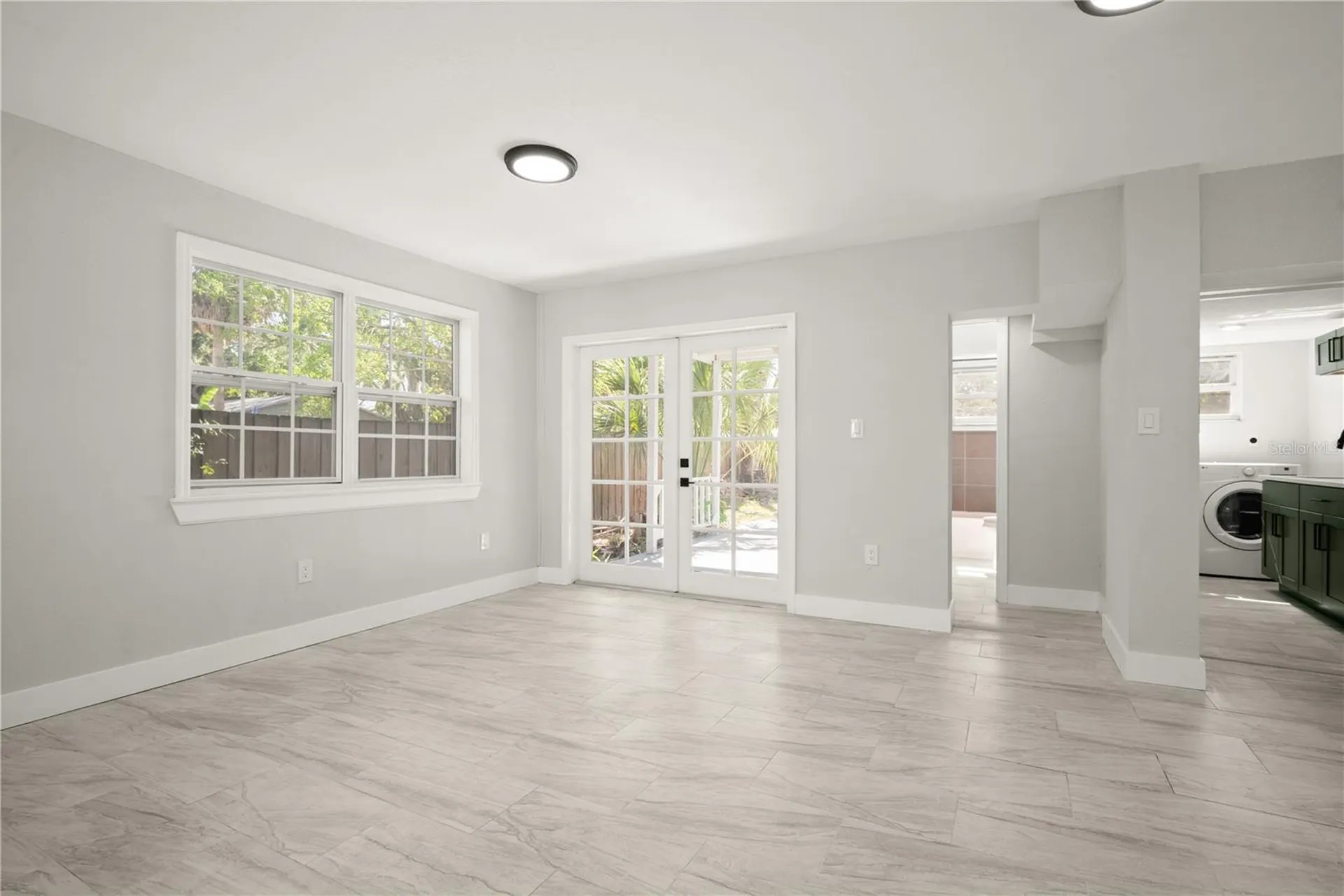 309 Bath Street Tarpon Springs FL 34689