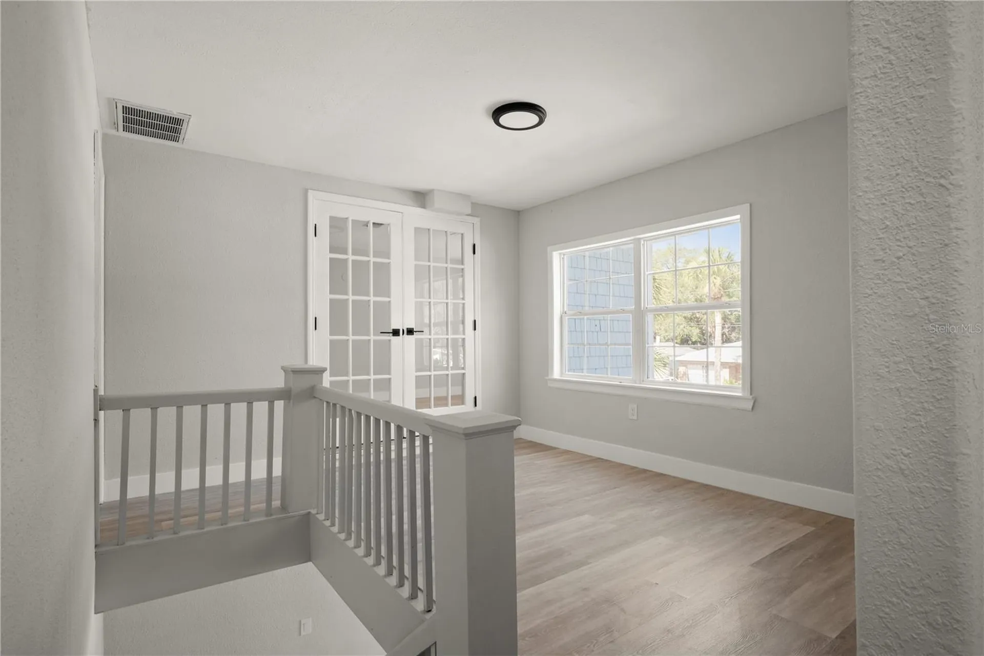 309 Bath Street Tarpon Springs FL 34689