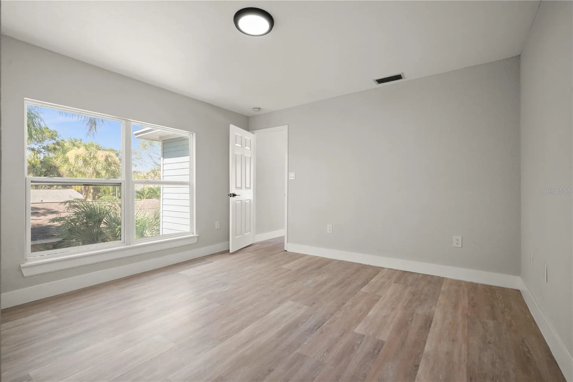 309 Bath Street Tarpon Springs FL 34689