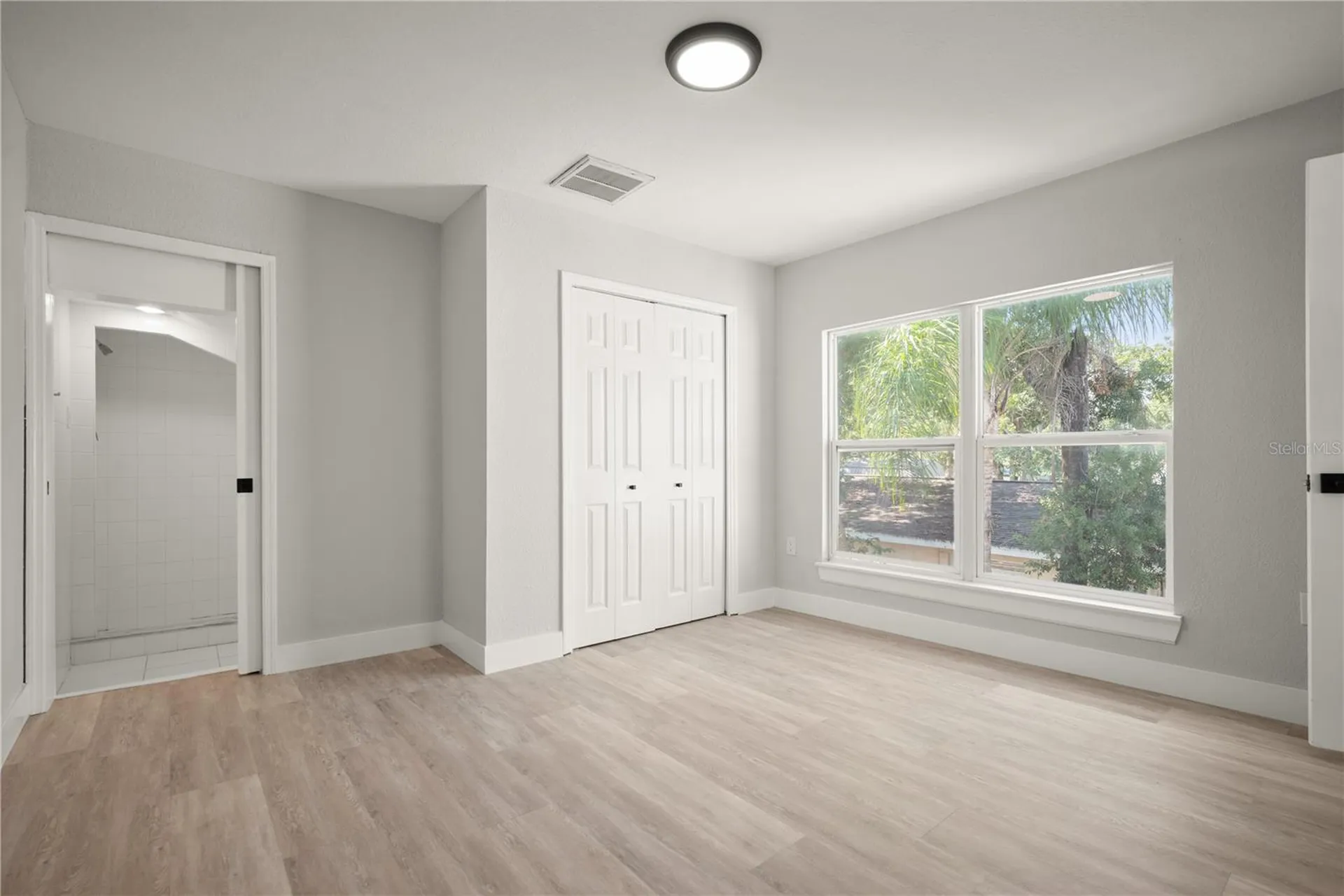 309 Bath Street Tarpon Springs FL 34689