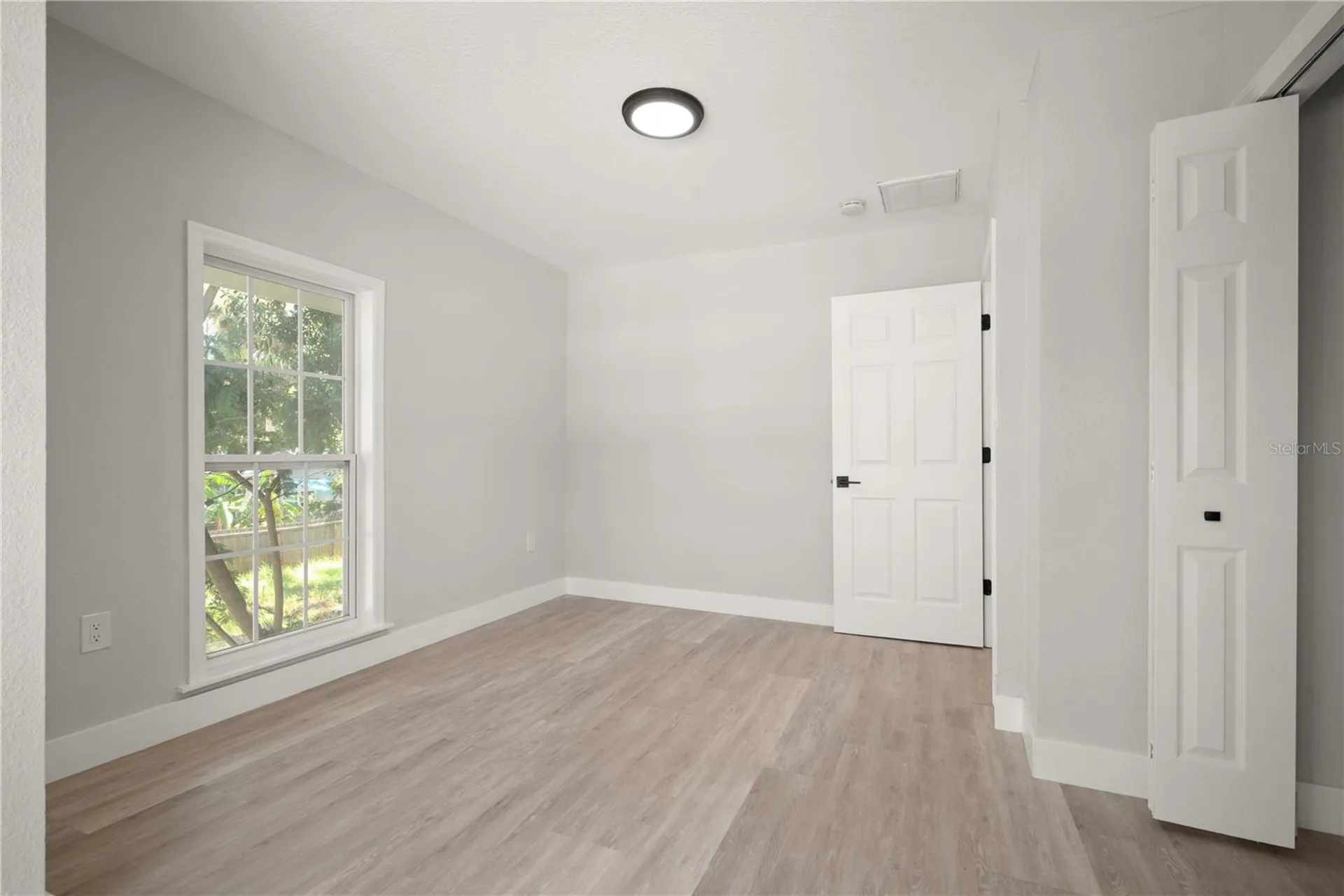 309 Bath Street Tarpon Springs FL 34689