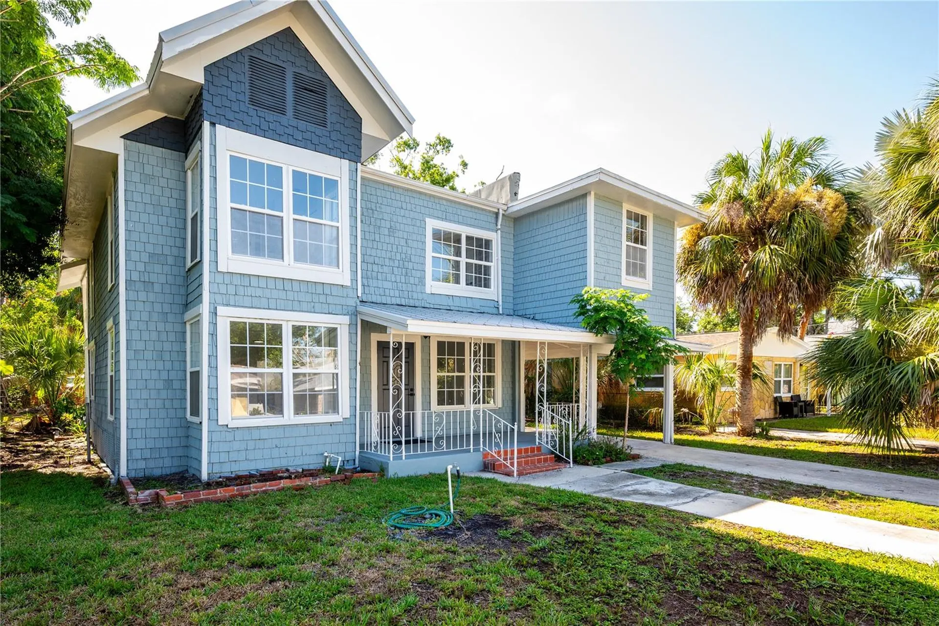 309 Bath Street Tarpon Springs FL 34689