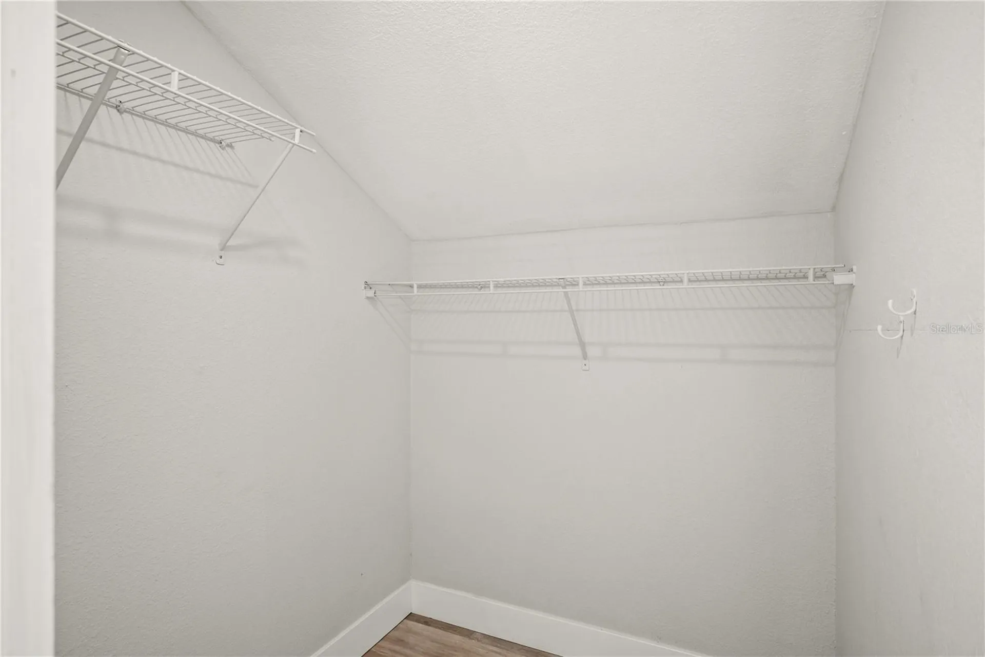 309 Bath Street Tarpon Springs FL 34689