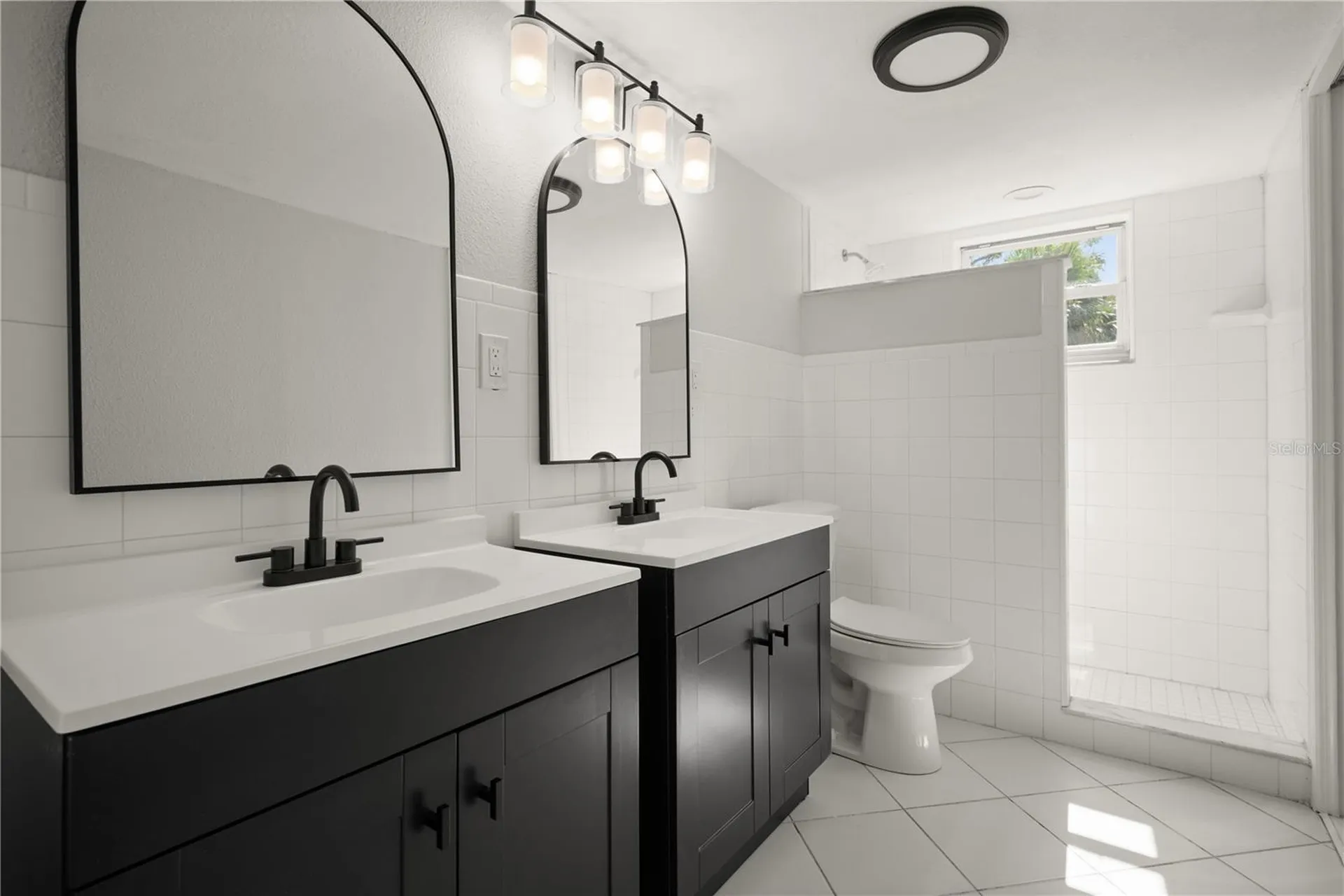 309 Bath Street Tarpon Springs FL 34689