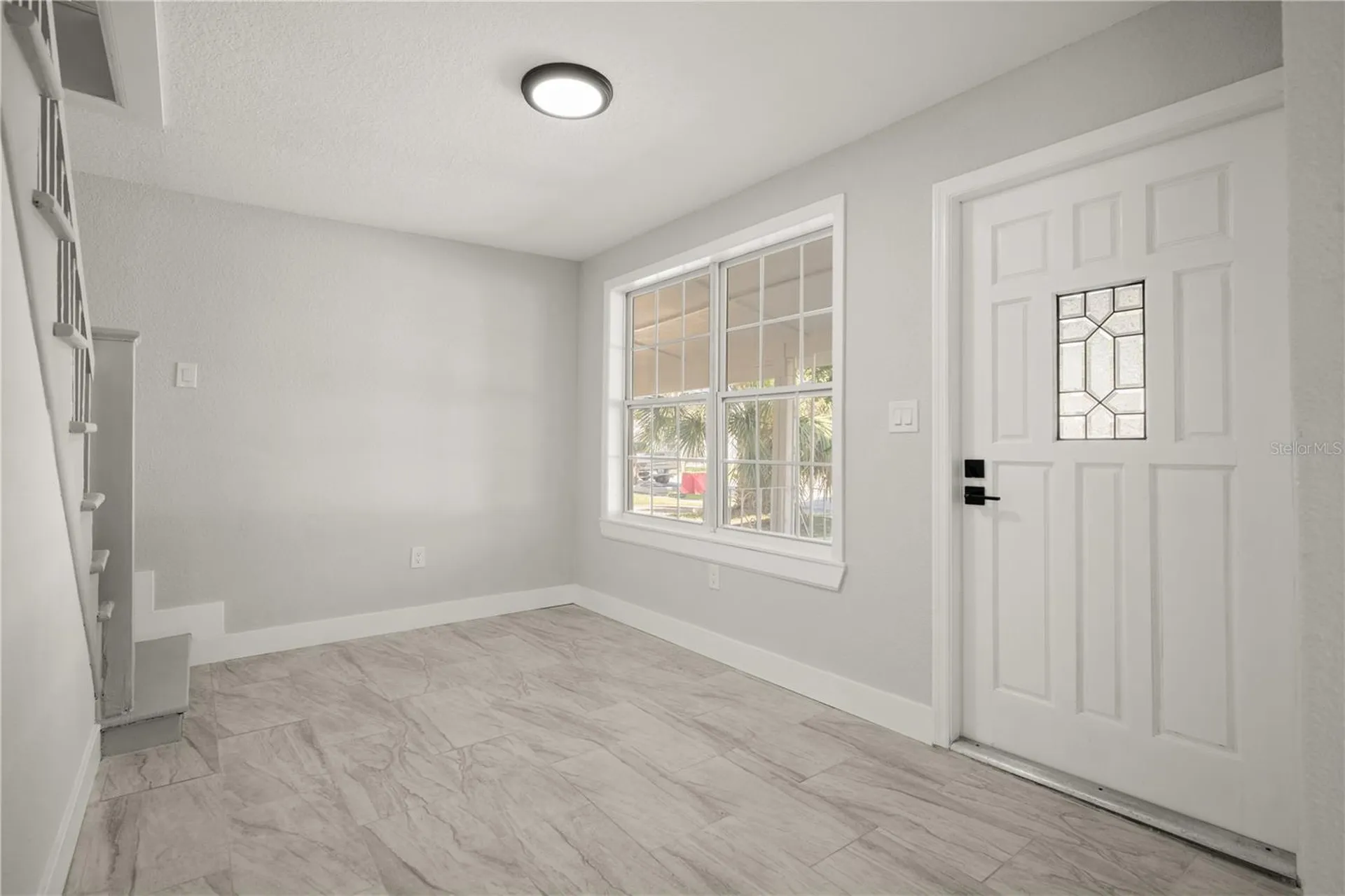 309 Bath Street Tarpon Springs FL 34689
