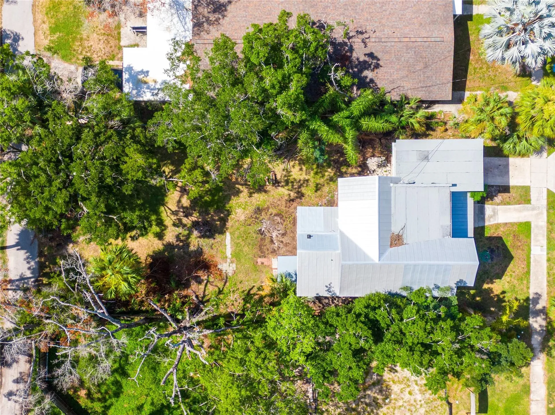 309 Bath Street Tarpon Springs FL 34689