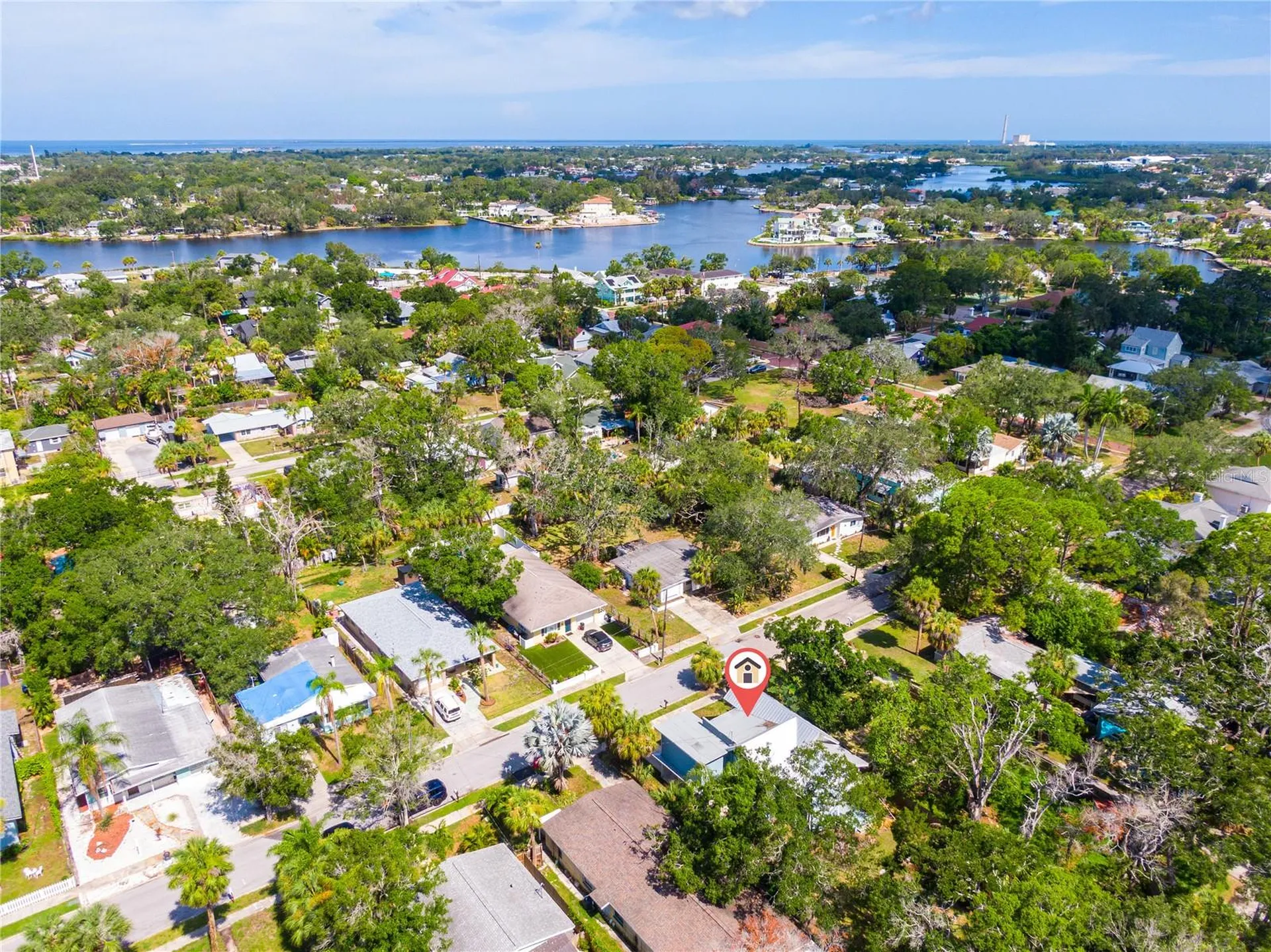 309 Bath Street Tarpon Springs FL 34689