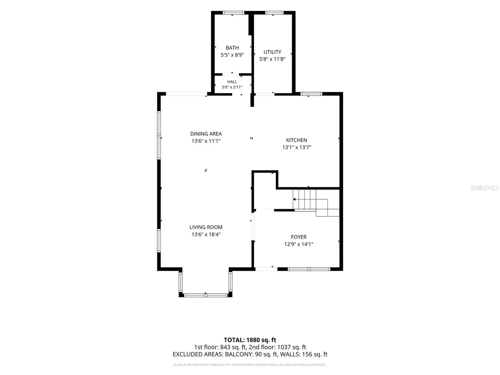 309 Bath Street Tarpon Springs FL 34689