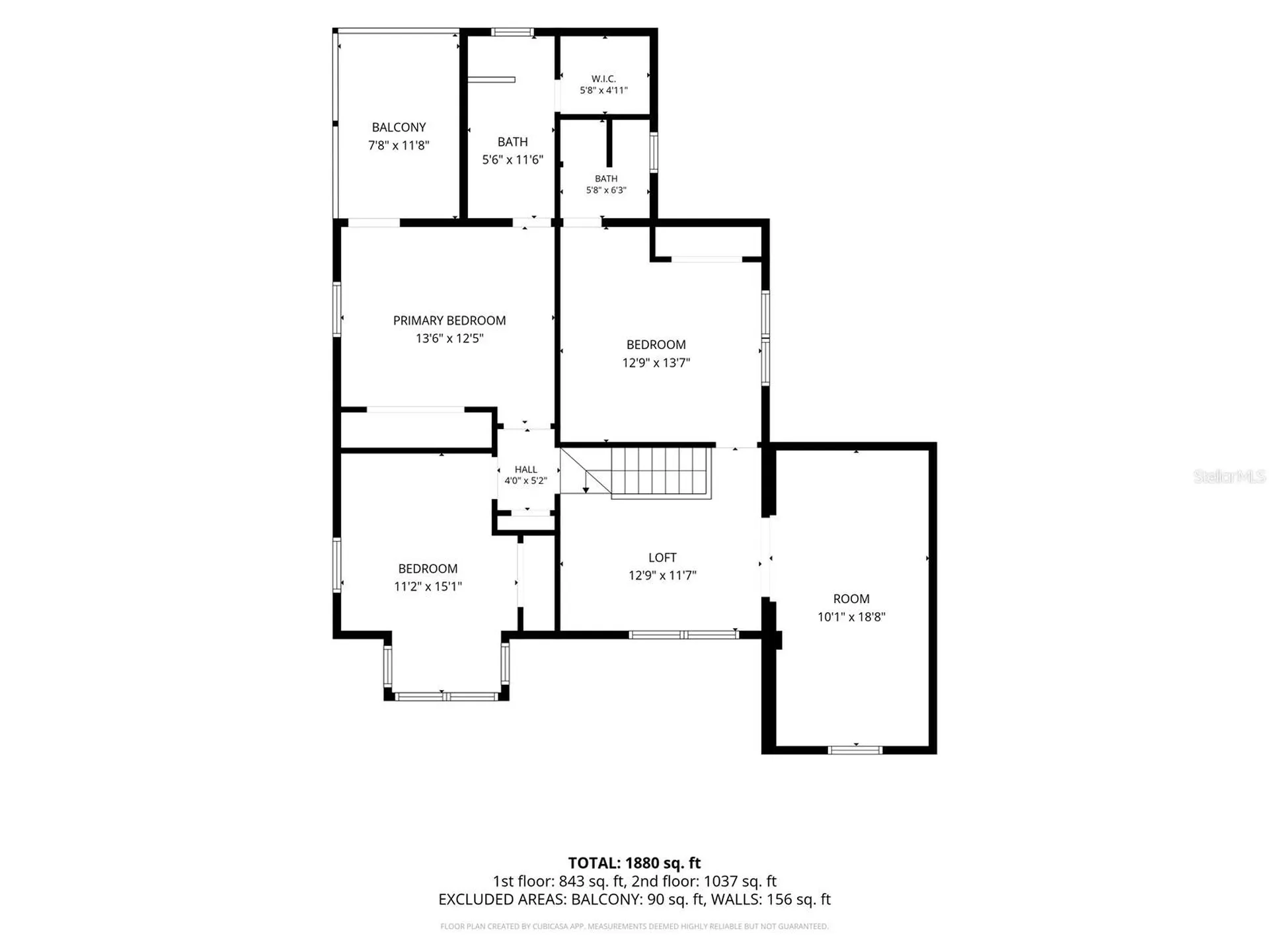 309 Bath Street Tarpon Springs FL 34689