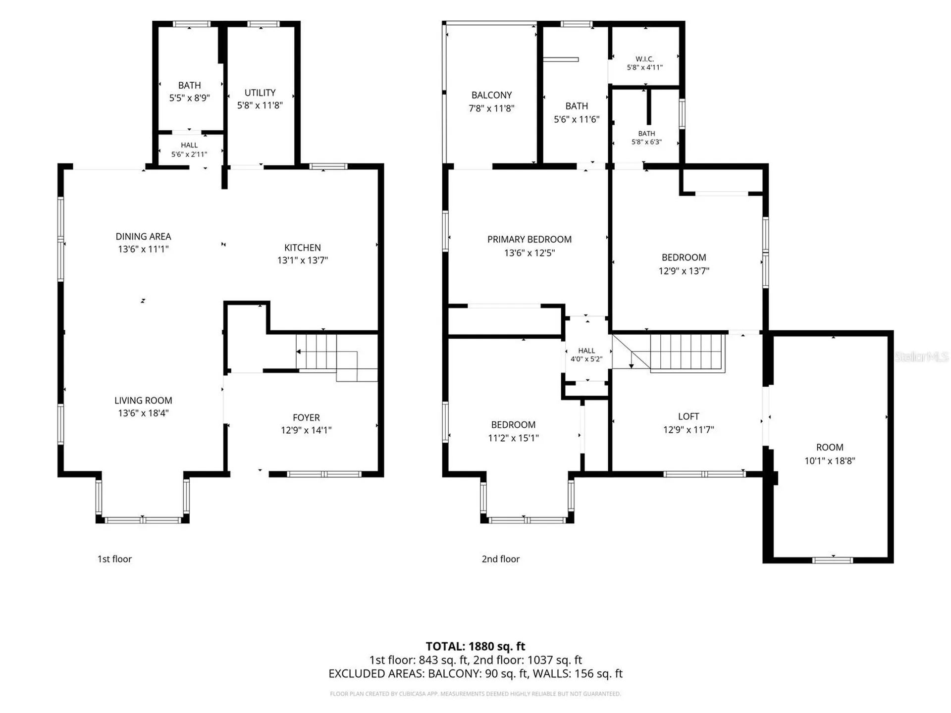 309 Bath Street Tarpon Springs FL 34689