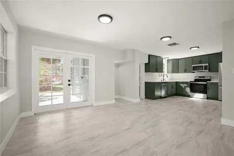 309 Bath Street Tarpon Springs FL 34689