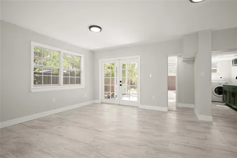 309 Bath Street Tarpon Springs FL 34689