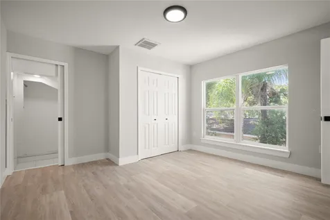 309 Bath Street Tarpon Springs FL 34689