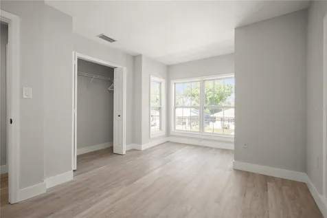 309 Bath Street Tarpon Springs FL 34689