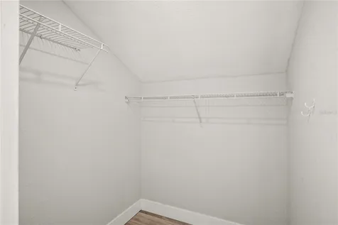 309 Bath Street Tarpon Springs FL 34689