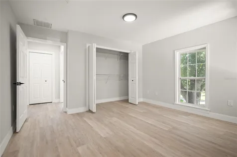 309 Bath Street Tarpon Springs FL 34689