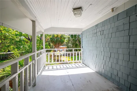 309 Bath Street Tarpon Springs FL 34689