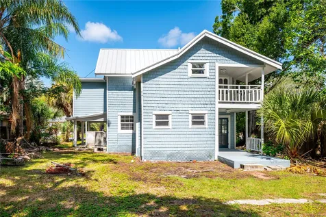 309 Bath Street Tarpon Springs FL 34689