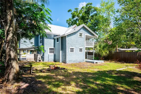 309 Bath Street Tarpon Springs FL 34689