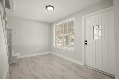 309 Bath Street Tarpon Springs FL 34689