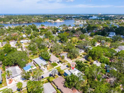 309 Bath Street Tarpon Springs FL 34689
