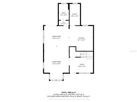 309 Bath Street Tarpon Springs FL 34689