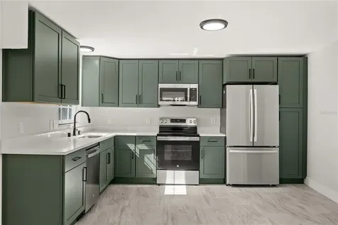 309 Bath Street Tarpon Springs FL 34689