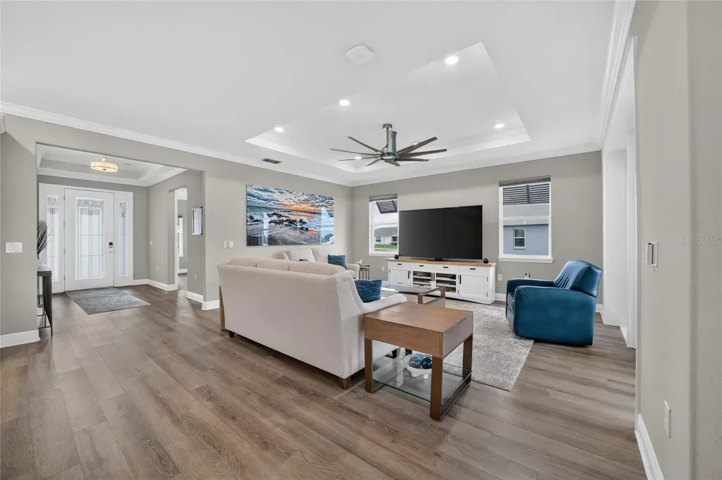 10232 SW 96th Loop Ocala FL 34481