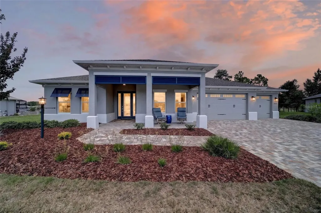 10232 SW 96th Loop Ocala FL 34481
