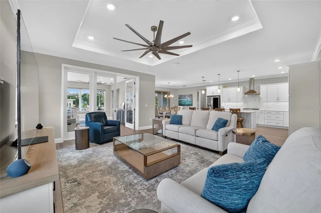 10232 SW 96th Loop Ocala FL 34481
