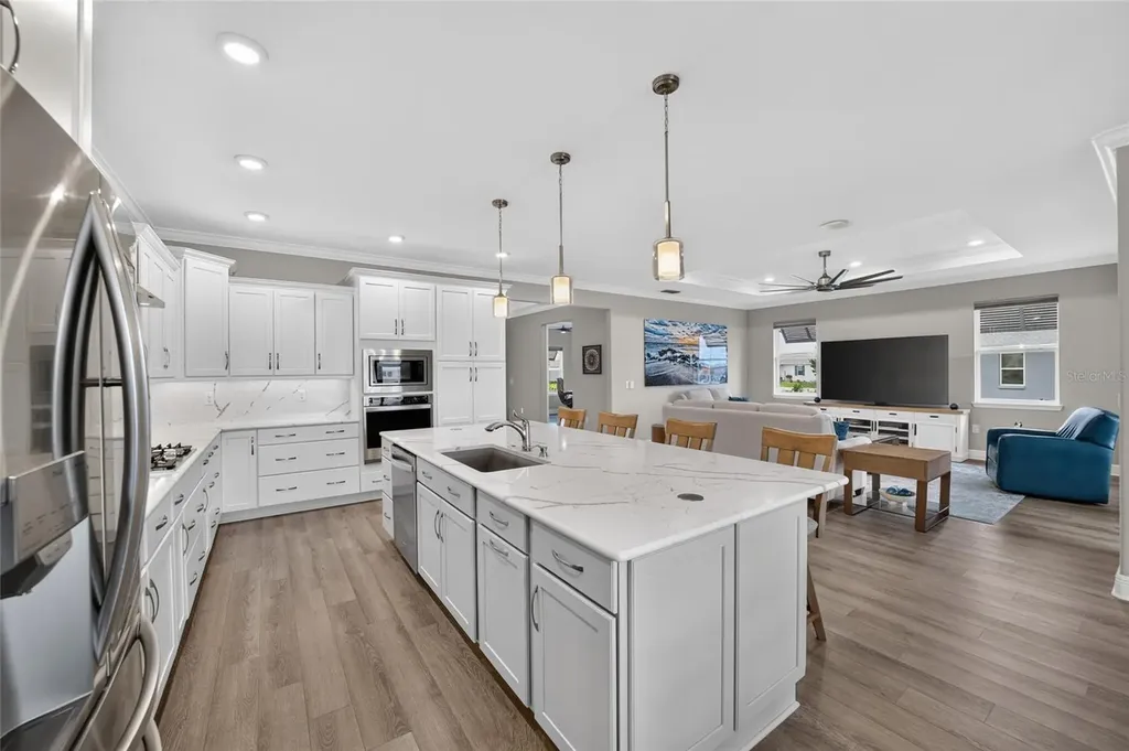 10232 SW 96th Loop Ocala FL 34481