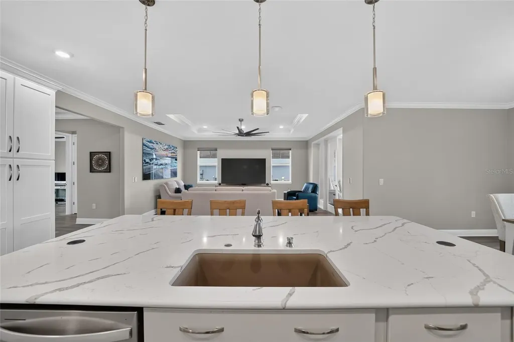 10232 SW 96th Loop Ocala FL 34481