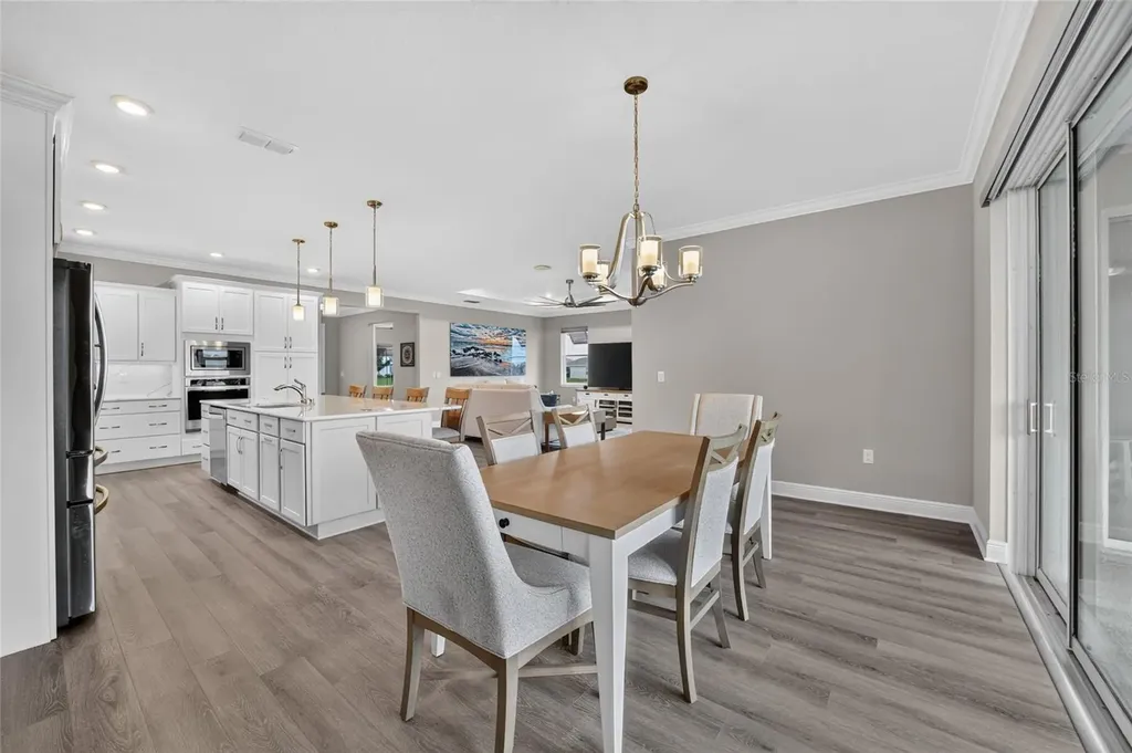 10232 SW 96th Loop Ocala FL 34481