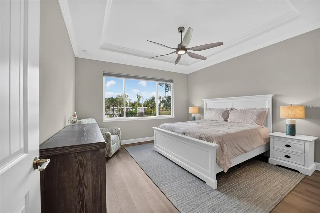 10232 SW 96th Loop Ocala FL 34481
