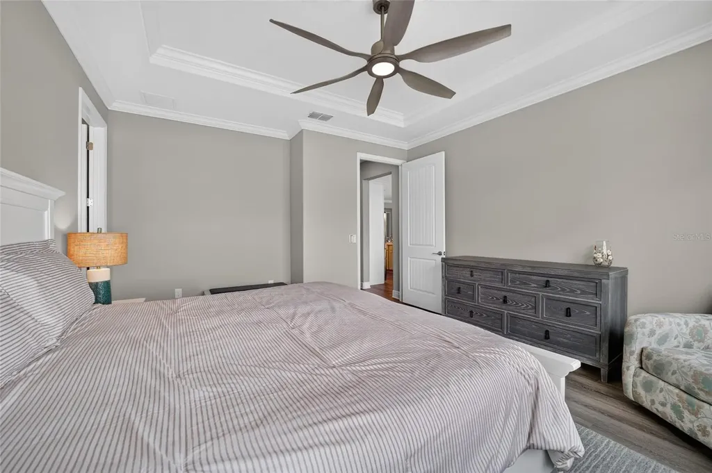 10232 SW 96th Loop Ocala FL 34481