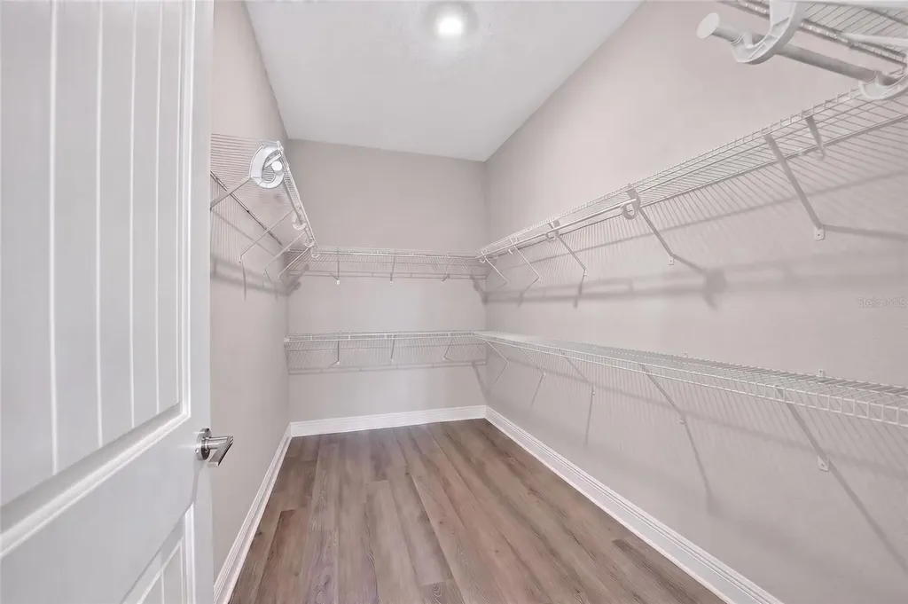 10232 SW 96th Loop Ocala FL 34481