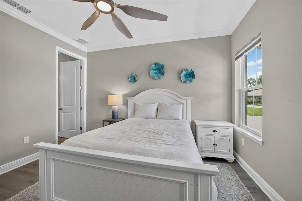 10232 SW 96th Loop Ocala FL 34481