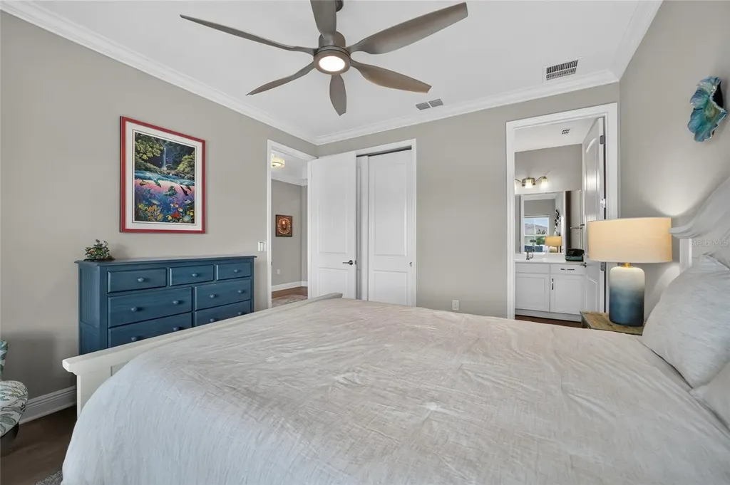 10232 SW 96th Loop Ocala FL 34481