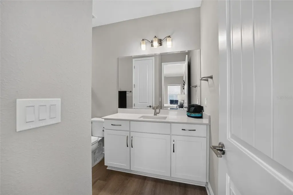 10232 SW 96th Loop Ocala FL 34481